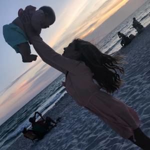 Meet your Posher, Kylee